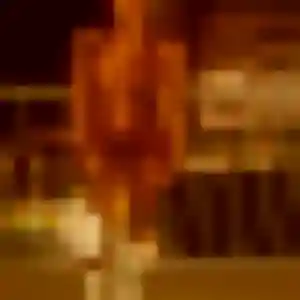 Jolie Lena, 43 ans à Alençon - la contacter