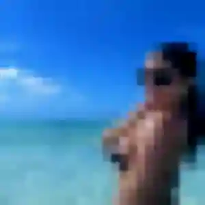 Sophie, 38 ans, disponible à Alençon pour une rencontre coquine