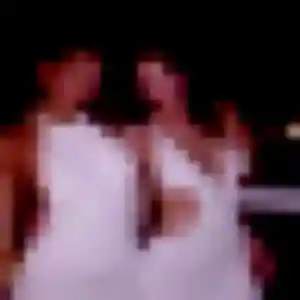 Agathe, femme de 38 ans veut rencontre cougar à Alfortville