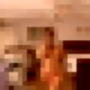 Benedicte, fille de 26 ans veut rencontre cougar à Alfortville