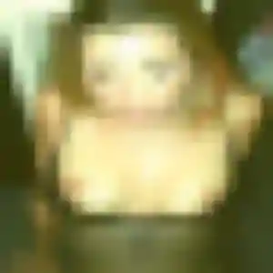 Rejoins Johanna, 19 ans à Alfortville en t'inscrivant