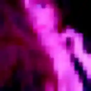 Laura, femme de 20 ans cherche rencontre cougar à Alfortville