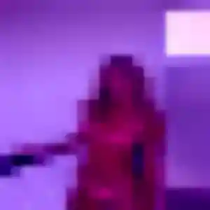 Contacte Marie, 34 ans à Alfortville en privé