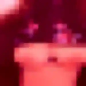 Photo perso de Rose-Marie, 42 ans à Alfortville - rencontre sans lendemain