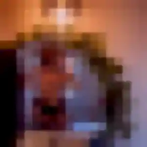 Photo privée de Therese, 42 ans à Alfortville - rencontre sans lendemain