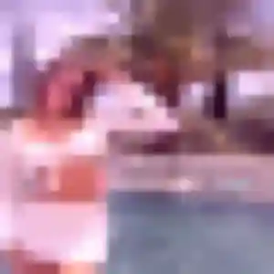 Contacte Angelique, 21 ans à Allaire en privé