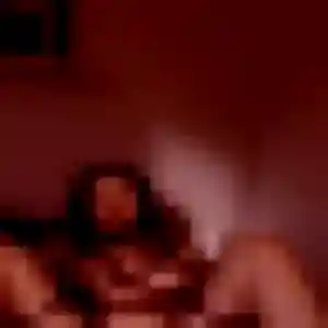 Profil de Josiane à Allaire (22 ans) - rencontre cougar discret