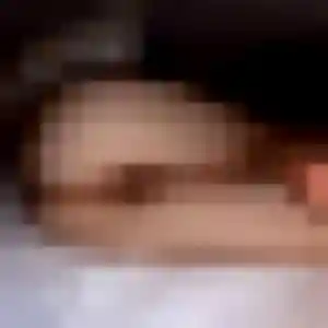 Lea, 31 ans, connectée à Allaire pour un rencontre cougar