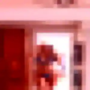 Photo de Marion à Allaire (24 ans) - rencontre cougar sans inscription