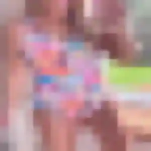 rencontre cougar à Allaire : profil de Sylviane, 44 ans - inscription gratuite