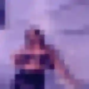 Domitille, 28 ans, connectée à Allassac pour une rencontre coquine