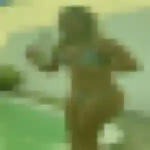 Karima, 36 ans, disponible à Allassac pour une rencontre coquine