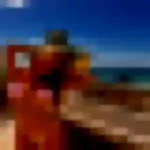 Sexy Maelys, 37 ans à Allassac - voir sa photo