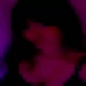 Manon de Allassac, 41 ans - rencontre cougar discret