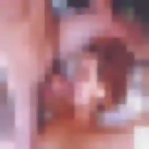 Olga, fille de 28 ans propose rencontre cougar à Allassac