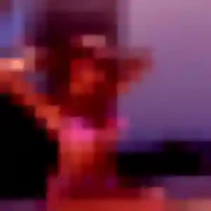 Photo exclusive de Solene, 39 ans à Allassac - rencontre sans lendemain