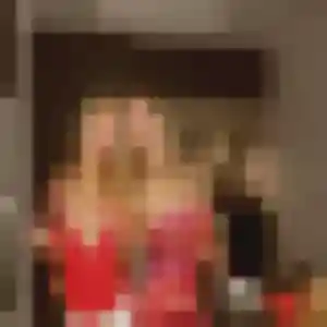 Jolie Emma, 39 ans à Allonnes - voir sa photo