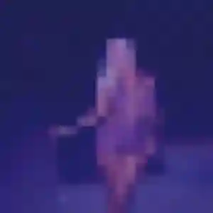 Ines, 27 ans, dispo pour rencontre cougar à Allonnes