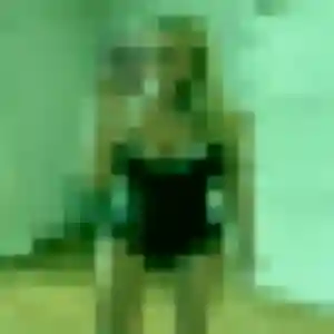 Meriem, 34 ans, cherche un rencontre cougar à Allonnes