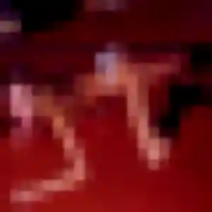 Photo de Maeva à Ambarès-et-Lagrave (42 ans) - rencontre cougar discret