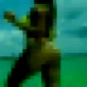 Photo exclusive de Suzanne, 38 ans à Ambarès-et-Lagrave - rencontre coquine