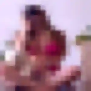 Alice (41 ans) à Ambazac propose un rencontre cougar ce soir