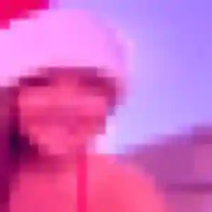 Sexy Giulia, 36 ans à Ambazac - découvrir son profil