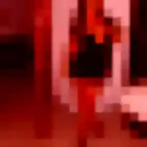 Marie-Ange, 40 ans, cherche un rencontre cougar à Ambazac