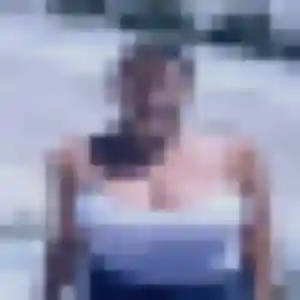Ines, 35 ans, dispo pour rencontre cougar à Ambès