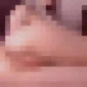 Photo de Josephine à Ambès (37 ans) - rencontre cougar gratuit