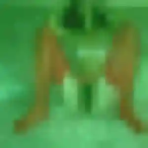 Profil de Lea à Ambès (35 ans) - rencontre cougar discret