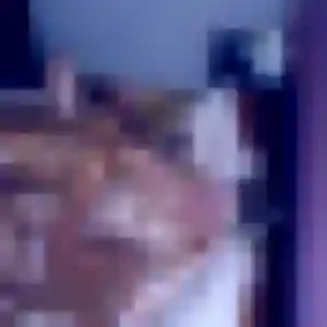 Olga, 22 ans, cherche un rencontre cougar à Ambès