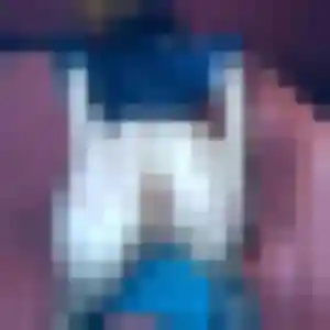 Salome (19 ans) à Ambès cherche un rencontre cougar rapidement