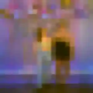 Sexy Zelda, 21 ans à Ambès - voir sa photo