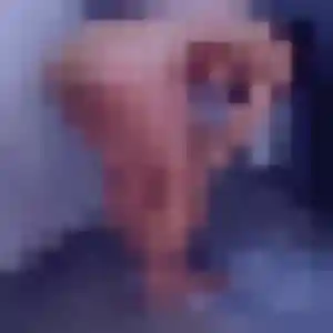 Hilary, 34 ans, dispo pour rencontre cougar à Amboise