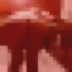 Profil de Khadija à Amboise (26 ans) - rencontre cougar discret