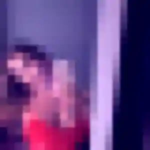 Ursule, fille de 34 ans cherche rencontre cougar à Amboise