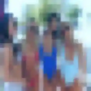 Photo de Faustine à Amfreville-la-Mi-Voie (29 ans) - rencontre cougar gratuit