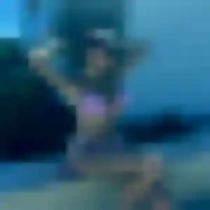 Judith, fille de 44 ans cherche rencontre cougar à Amfreville-la-Mi-Voie
