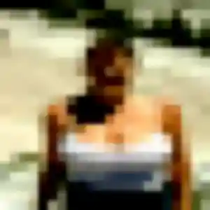 Sexy Regine, 28 ans à Amfreville-la-Mi-Voie - voir sa photo