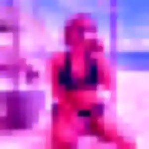 Renee, 24 ans, en ligne à Amfreville-la-Mi-Voie pour une rencontre coquine