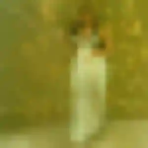 Contacte Soraya, 37 ans à Amfreville-la-Mi-Voie en t'inscrivant