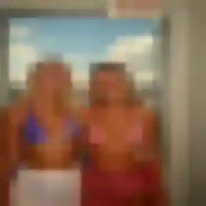 rencontre cougar à Amilly : profil de Berenice, 42 ans - sans engagement