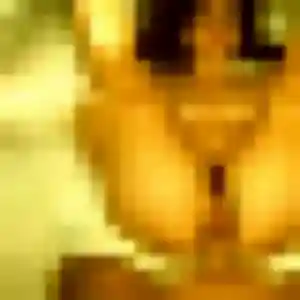 Charmante Dina, 38 ans à Amilly - voir sa photo