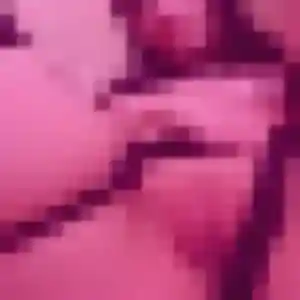 Fabienne (28 ans) à Ancenis-Saint-Géréon cherche une rencontre ce soir