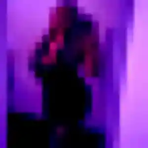 Photo de Sixtine à Ancenis-Saint-Géréon (36 ans) - rencontre cougar gratuit