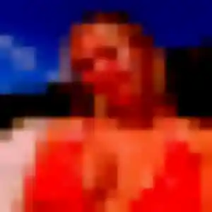 Photo de Augustine à Andernos-les-Bains (30 ans) - rencontre cougar anonyme