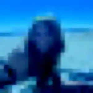 Corinne, 26 ans, disponible à Andernos-les-Bains pour un rencontre cougar