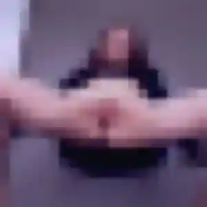 Karine, 44 ans, en ligne à Andernos-les-Bains pour une rencontre coquine