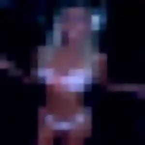 Marie de Andernos-les-Bains, 44 ans - rencontre cougar sans lendemain